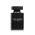 Damenparfüm Dolce & Gabbana EDP The Only One Intense 50 ml