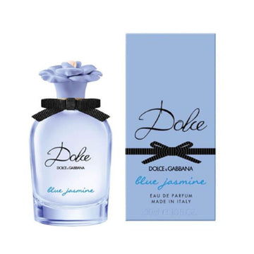 Damenparfüm D&G Dolce Blue Jasmine EDP 30 ml