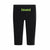 Herren Badehose Jaked JKATANA JAMMER Schwarz