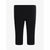 Herren Badehose Jaked JKATANA JAMMER Schwarz