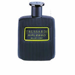 Herrenparfüm Trussardi EDT