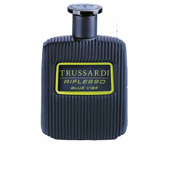 Herrenparfüm Trussardi EDT
