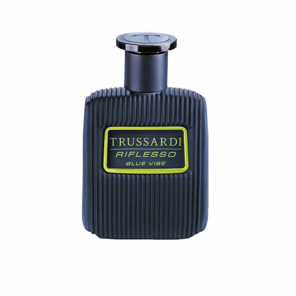 Herrenparfüm Trussardi EDT