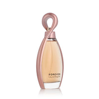 Damenparfüm EDP Laura Biagiotti Forever (100 ml)