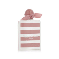 Damenparfüm Trussardi EDT Pink Marina 50 ml