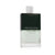 Herrenparfüm Armand Basi L'Eau Pour Homme Intense Vetiver EDT 125 ml