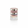 Damenparfüm Trussardi 7327_9282 EDP 30 ml