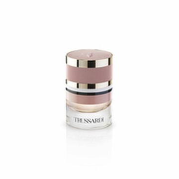 Damenparfüm Trussardi 7327_9282 EDP 30 ml