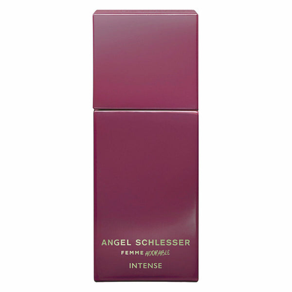 Damenparfüm Angel Schlesser Femme Adorable Intense EDP 100 ml Adorable Intense