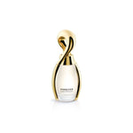 Damenparfüm Laura Biagiotti Forever Gold EDP 30 ml