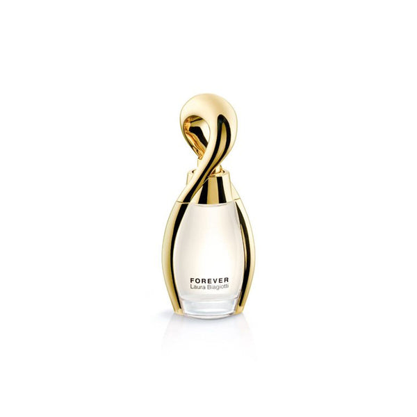Damenparfüm Laura Biagiotti Forever Gold EDP 30 ml