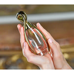 Damenparfüm Laura Biagiotti Forever Gold EDP 30 ml