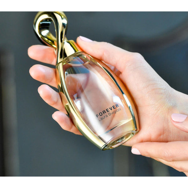 Damenparfüm Laura Biagiotti Forever Gold EDP 30 ml