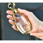 Damenparfüm Laura Biagiotti Forever Gold EDP 30 ml