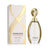 Damenparfüm Laura Biagiotti Forever Gold EDP 60 ml