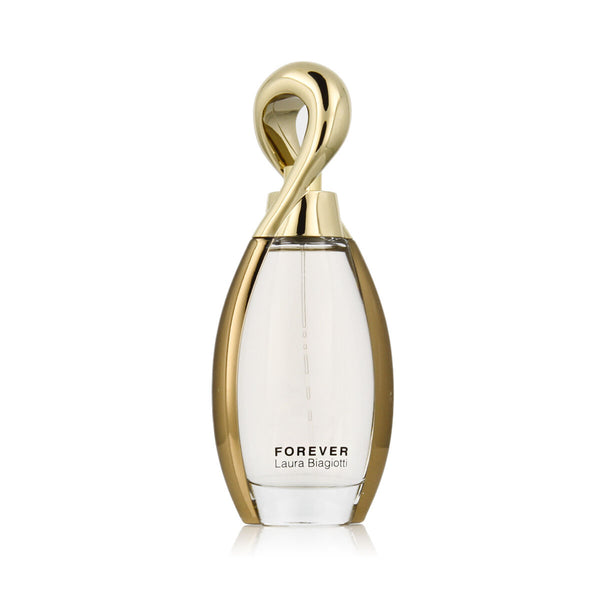 Damenparfüm Laura Biagiotti Forever Gold EDP 60 ml