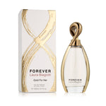 Damenparfüm Laura Biagiotti EDP Forever Gold 100 ml