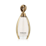 Damenparfüm Laura Biagiotti EDP Forever Gold 100 ml