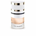 Damenparfüm Trussardi Pure Jasmine EDP EDP 60 ml