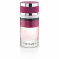 Damenparfüm Trussardi 90 ml