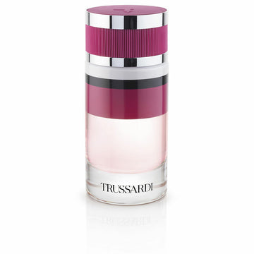 Damenparfüm Trussardi 90 ml