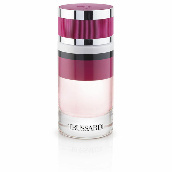 Damenparfüm Trussardi 90 ml