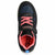 Kinder Sportschuhe Kappa Wamby Schwarz