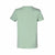 Kurzarm-T-Shirt für Kinder Kappa Giaglione Jade