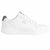 Casual Damenturnschuh Kappa Lifestyle Amelia Weiß