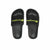 Flip Flops für Kinder Champion Slide Daytona B Schwarz