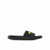 Flip Flops für Kinder Champion Slide Daytona B Schwarz