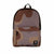 Sportrucksack Champion 802347-ML010 Bunt