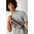 Gürteltasche Champion    Braun