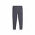 Hose für Erwachsene Champion  Cuff Legacy  Grau Herren
