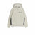 Herren Sweater mit Kapuze Champion Legacy Beige