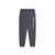 Hose für Erwachsene Champion Rib Cuff Grau Herren