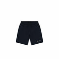 Sport Shorts Champion Legacy