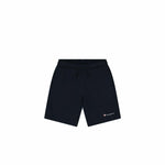 Sport Shorts Champion Legacy