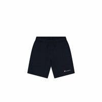 Sport Shorts Champion Legacy