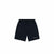 Sport Shorts Champion Legacy