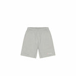 Sport Shorts Champion Legacy