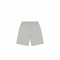 Sport Shorts Champion Legacy