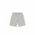 Sport Shorts Champion Legacy