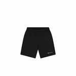 Sport Shorts Champion Legacy