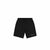 Sport Shorts Champion Legacy