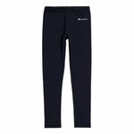 Sportshorts für Kinder Champion Legacy