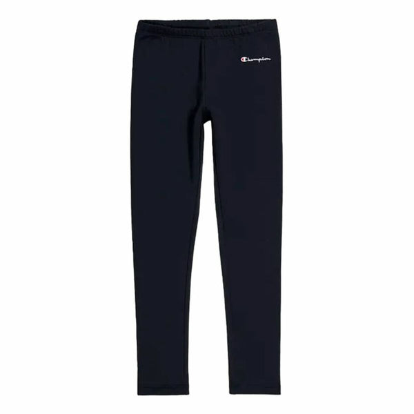 Sportshorts für Kinder Champion Legacy