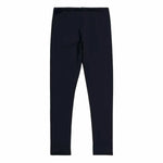 Sportshorts für Kinder Champion Legacy