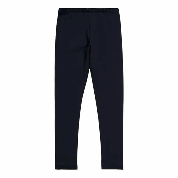 Sportshorts für Kinder Champion Legacy