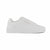 Damen Sneaker Champion Low Cut Shoe Butterfly Legacy Weiß